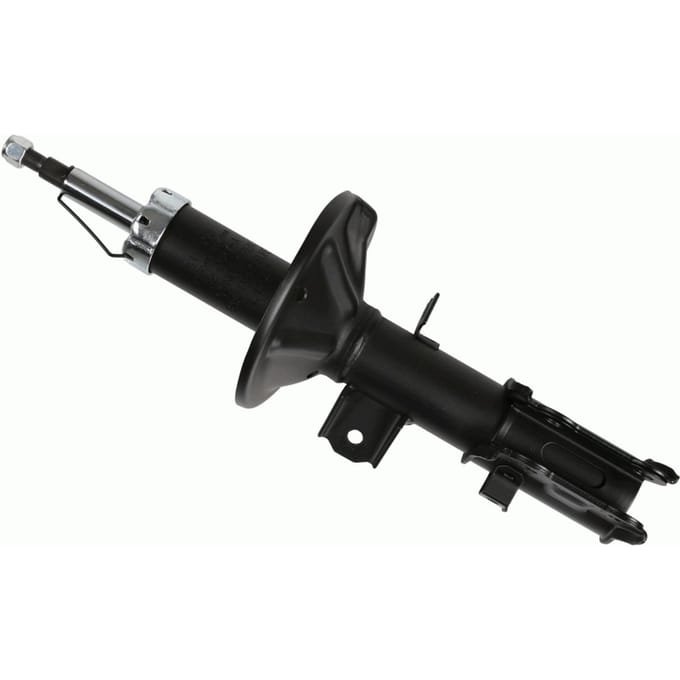 Schokdemper SACHS 317 598