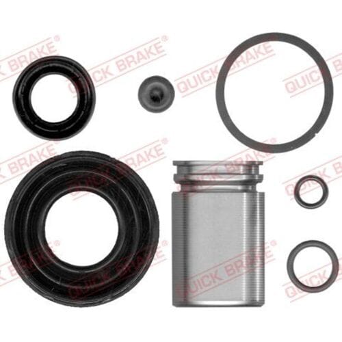 Reparatieset, remklauw QUICK BRAKE 114-5079