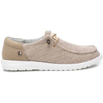 Nette Schoenen Xti 14409001