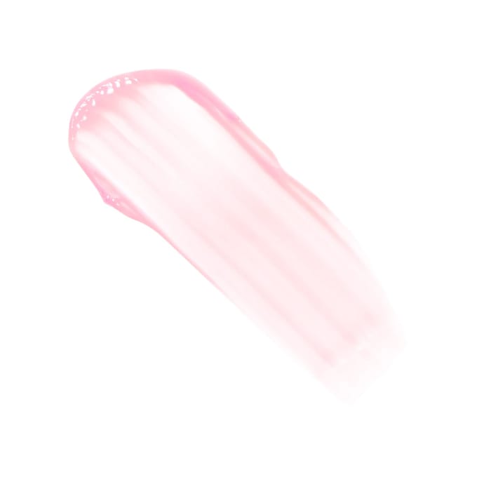 TonyMoly, Petite Bunny Gloss Bar, 02 Juicy Grape, 2g pink