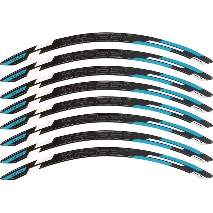 Wielsticker Krayton 2020 KR-29 (x8)