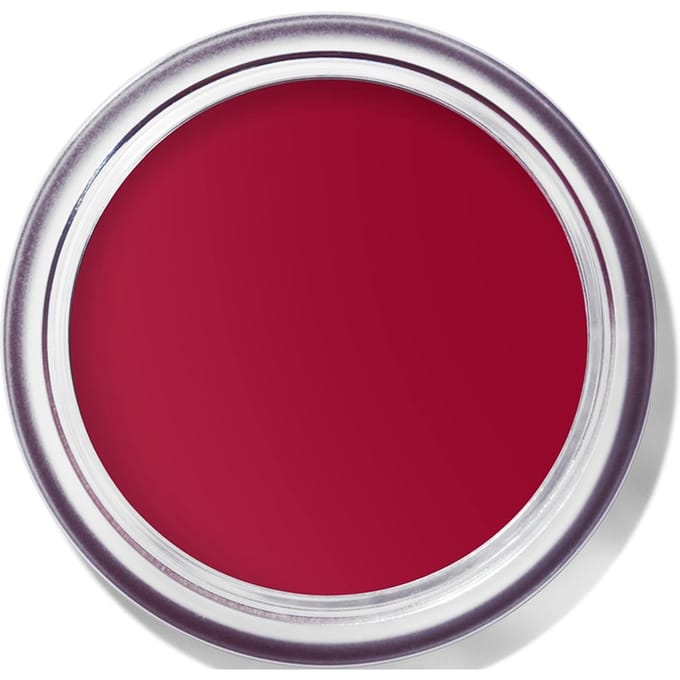 Bobbi Brown Pot Rouge Matte Cream Blush & Tint 8.5g (Various Shades) - Pomegranate: Deep berry