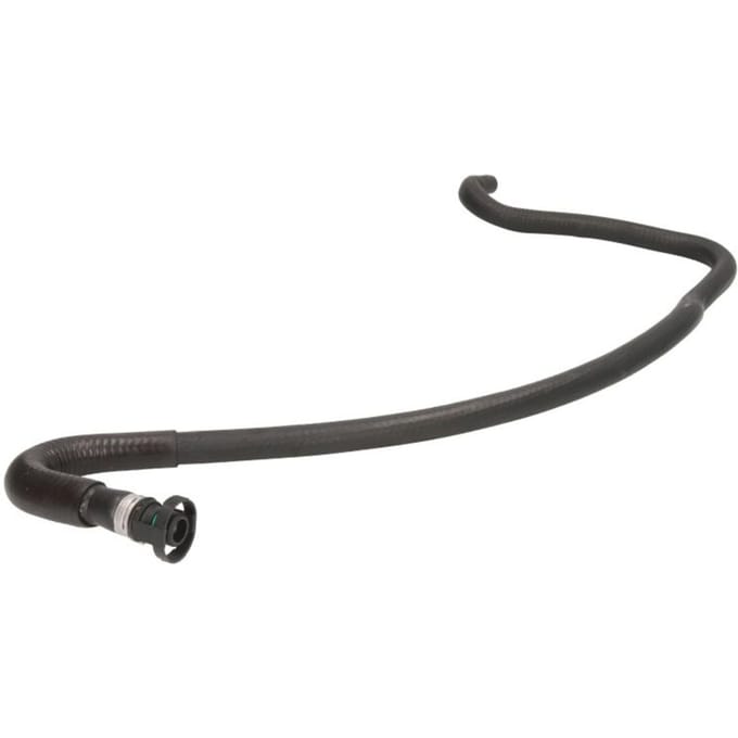 Koelvloeistofleidingen THERMOTEC SI-DA87