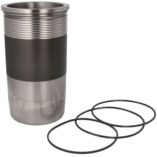 Cilindervoering ENGITECH ENT060071 STD