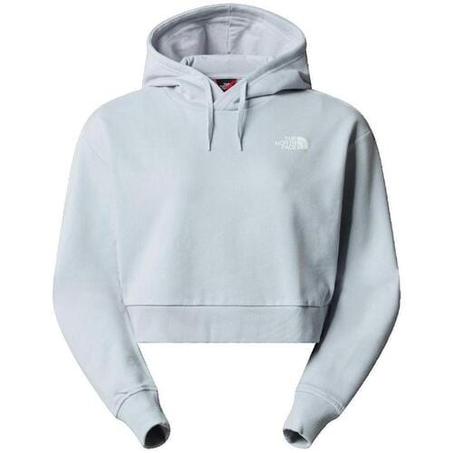 Capuchon sweaters The North Face Trend Crop