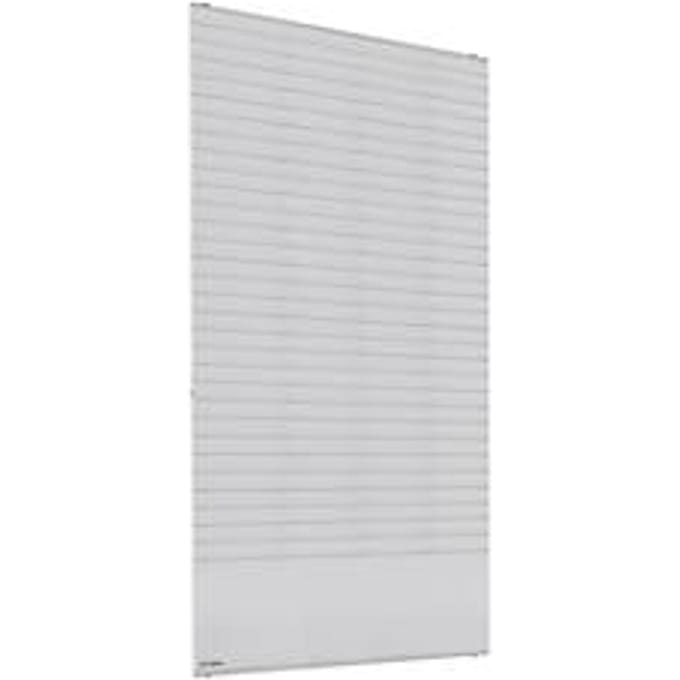 ORGATEX cardplan-bord, A5 liggend/A6 staand, 1085 x 500 mm