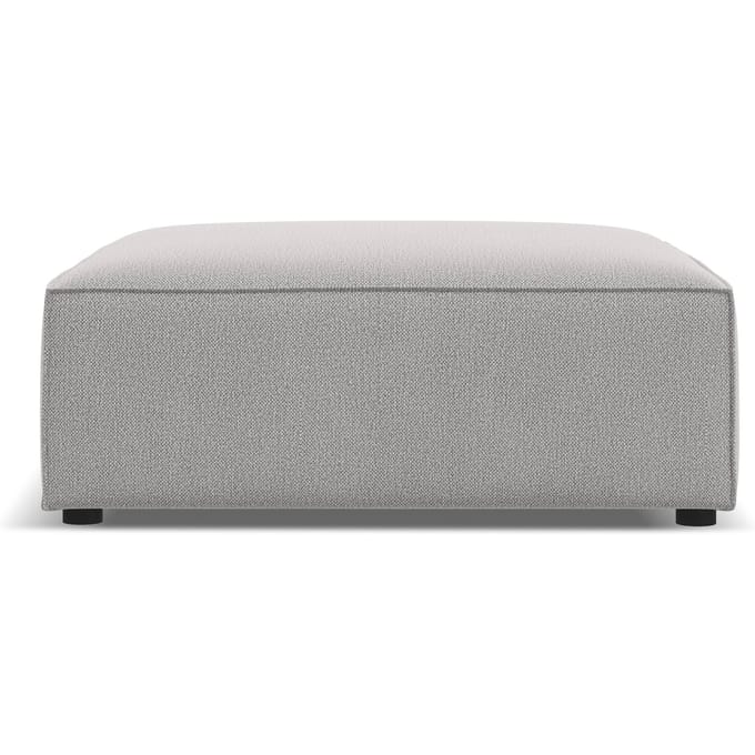 Hocker Jodie | Micadoni