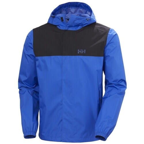 Windjack Helly Hansen Vancouver