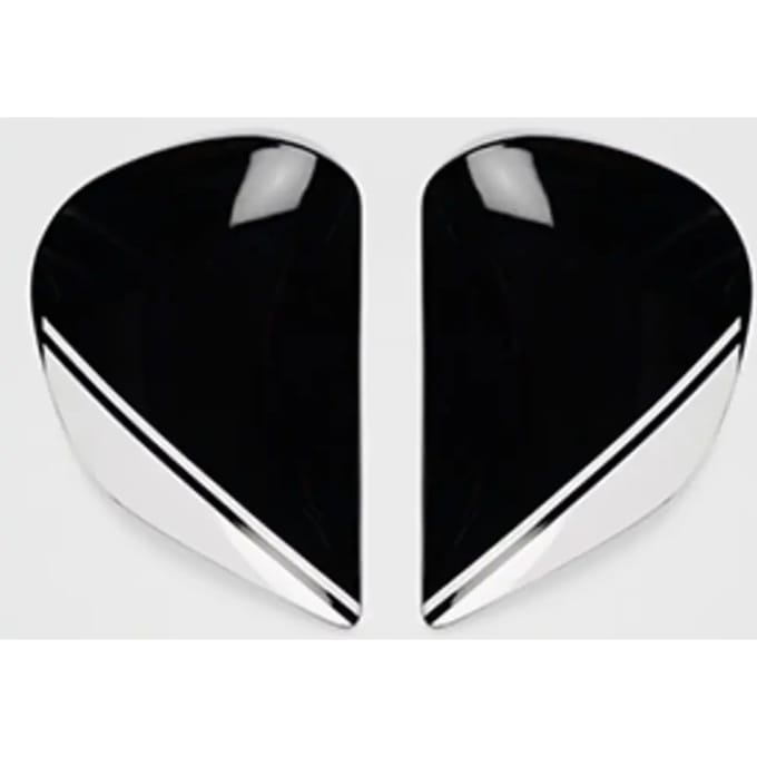 Motorhelm draaiplateau Arai SAJ Target
