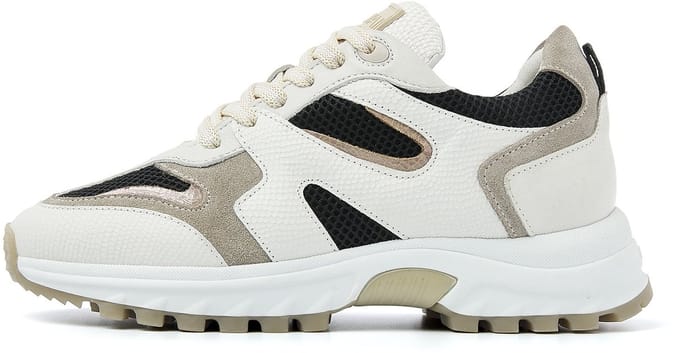 VIA VAI Danae Noelle Sneakers dames