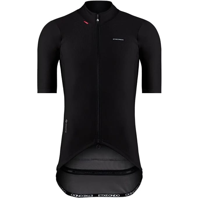 Windjack Etxeondo Dena Gore-Tex