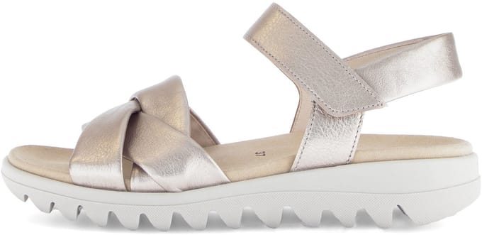 Gabor - Dames - Sandalen