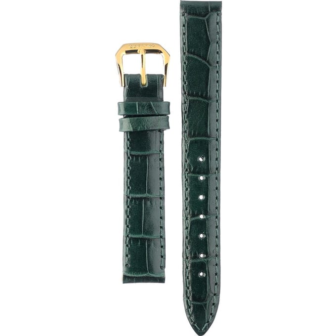 Certina Straps C600006858 Elegance band