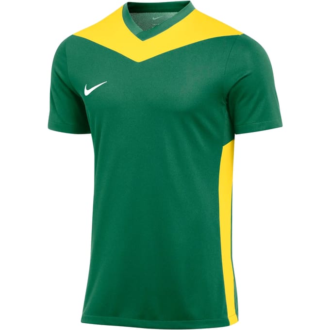 Zwembroek Nike Park Derby Iv