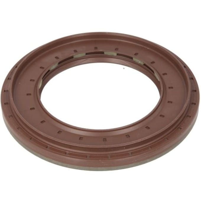 Corteco Afdichtring 01033381B - 145x90x10mm FPM