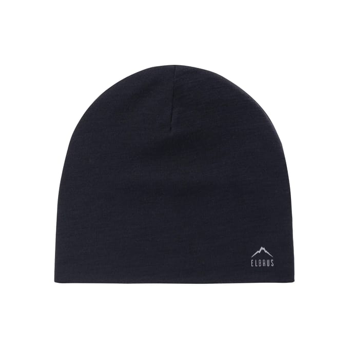 Cap Elbrus Woolka
