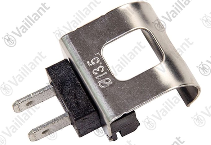 VAILLANT Sensor, NTC MAG 115+145/1 T Vaillant-nr. , 0010031334