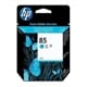 HP C9425A nr. 85 inktcartridge cyaan (origineel)