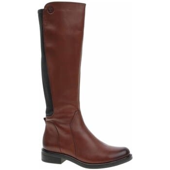 Caprice Dames Laarzen 9-25513-41 313 G-breedte Maat: 37 EU