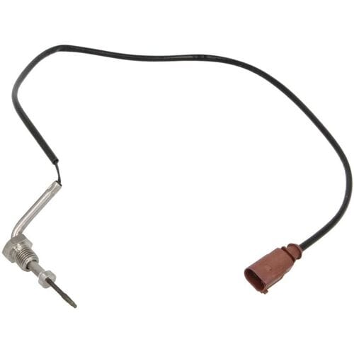 Sensor, uitlaatgastemperatuur DELPHI TS30376-