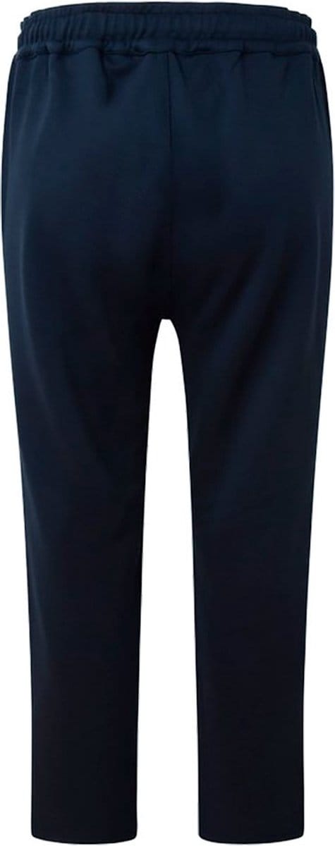 Pepe Jeans Nanas Broek Blauw L Vrouw