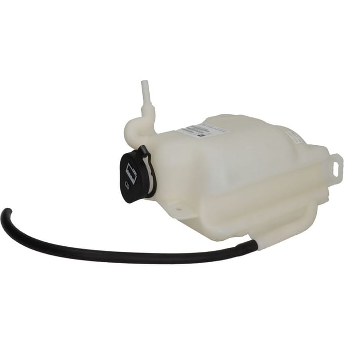 Waterreservoir voorruitsproeiers BLIC 6905-88-2417480P