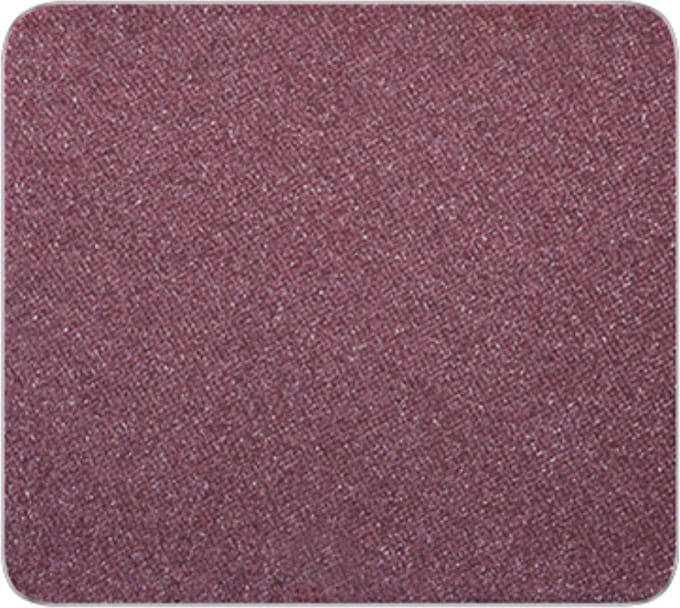 INGLOT Freedom System Oogschaduw AMC Shine - 170 | Vulling voor oogschaduw palette