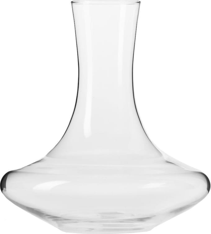 Krosno Premium Wine Karaf Splendour 1.3L