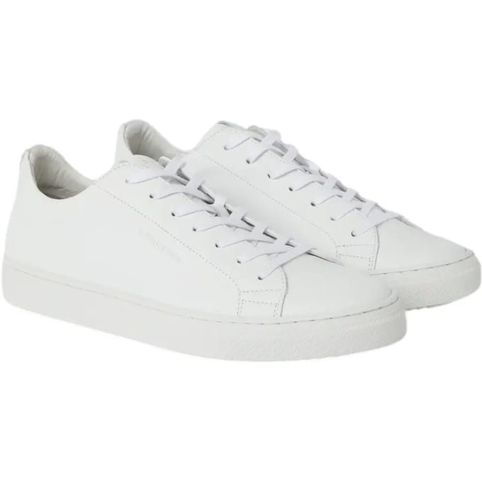 Schoenen dames Björn Borg SL100 Cup Low