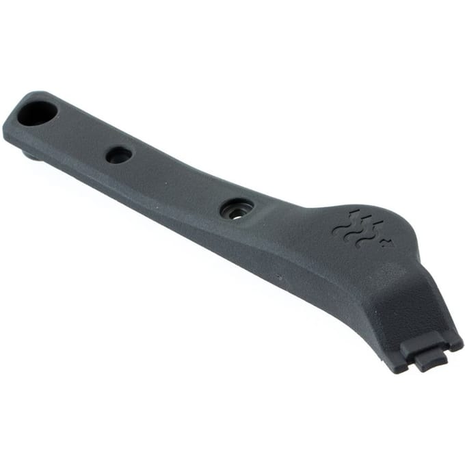 Husqvarna kap draagbeugel 550xpg 545g m2