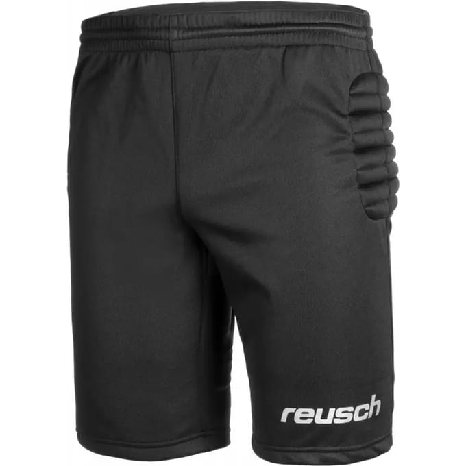 Keepersshort Reusch Starter II