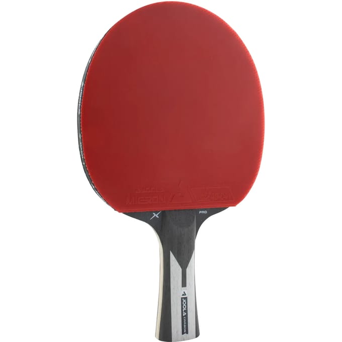 Tafeltennisracket Joola Carbon X pro