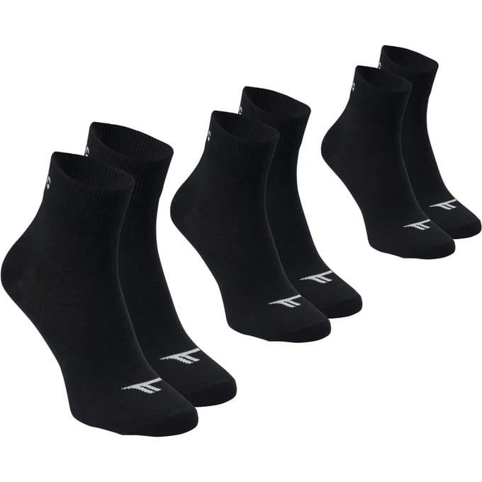 Sokken Hi-Tec Chire (x3)