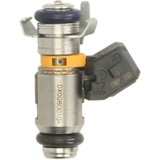 Injector, benzine MAGNETI MARELLI 805001800302