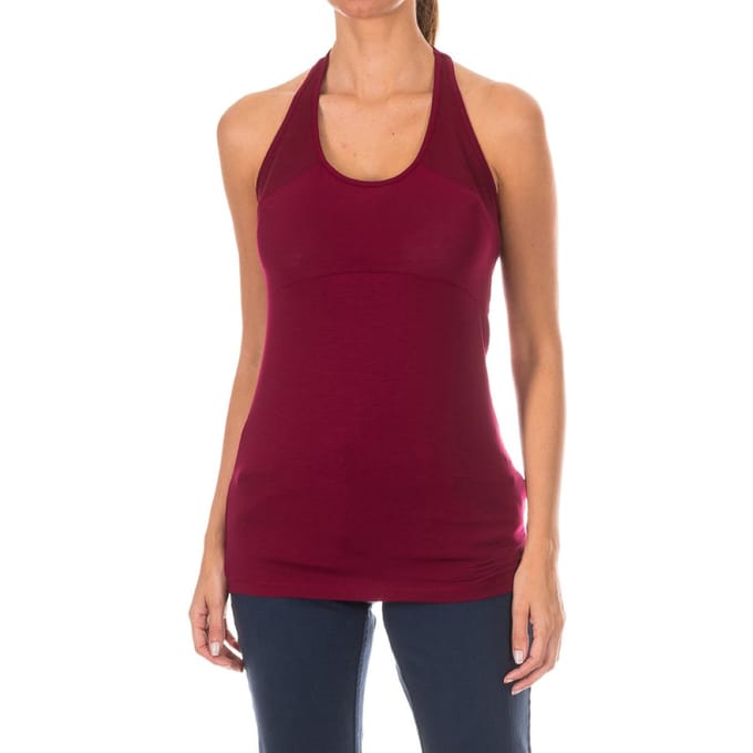 Tommy Hilfiger Tanktop