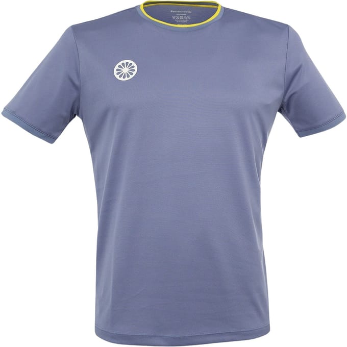 The Indian Maharadja Kadiri Shirt Heren - Maat L