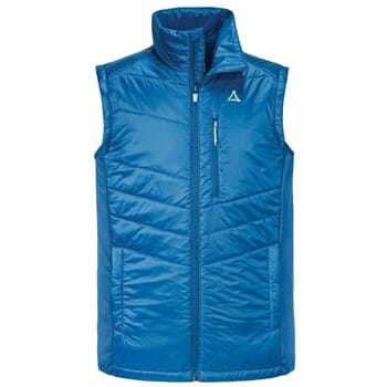Blazer SchÖffel Wander-weste Hybrid Stams Vest