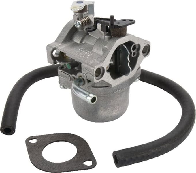 Briggs & stratton carburateur