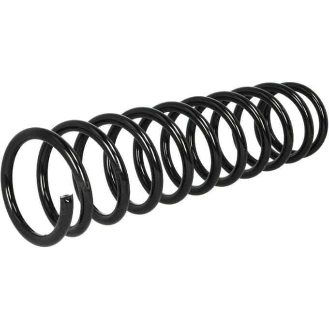 Chassisveer KYB K-Flex RC5857