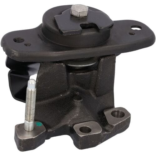 Motorsteun FEBI BILSTEIN 185907