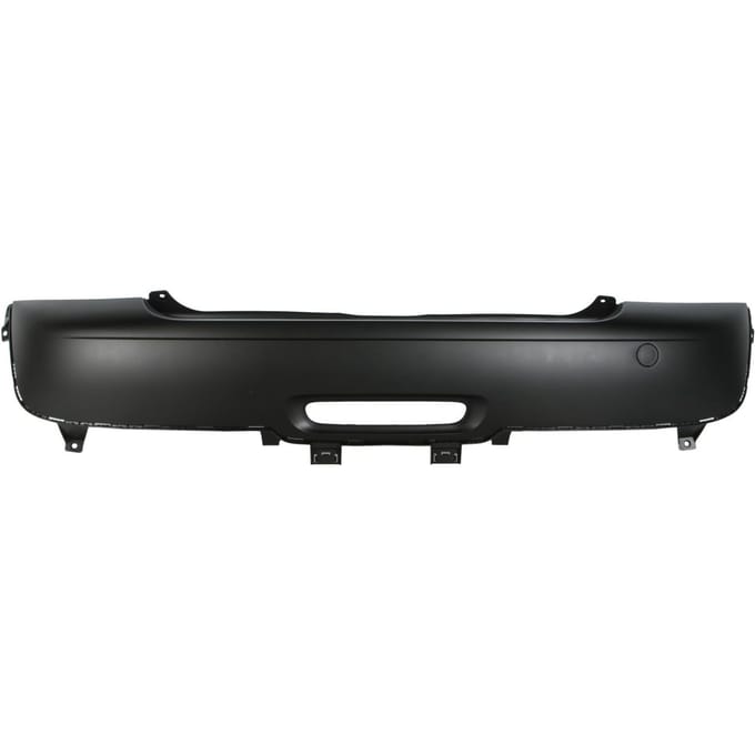 Bumper BLIC 5506-00-4001959P