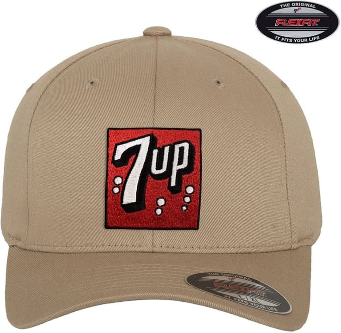 7Up Retro-logopatch- Base-pet IMG-92-7UP9901-CB27
