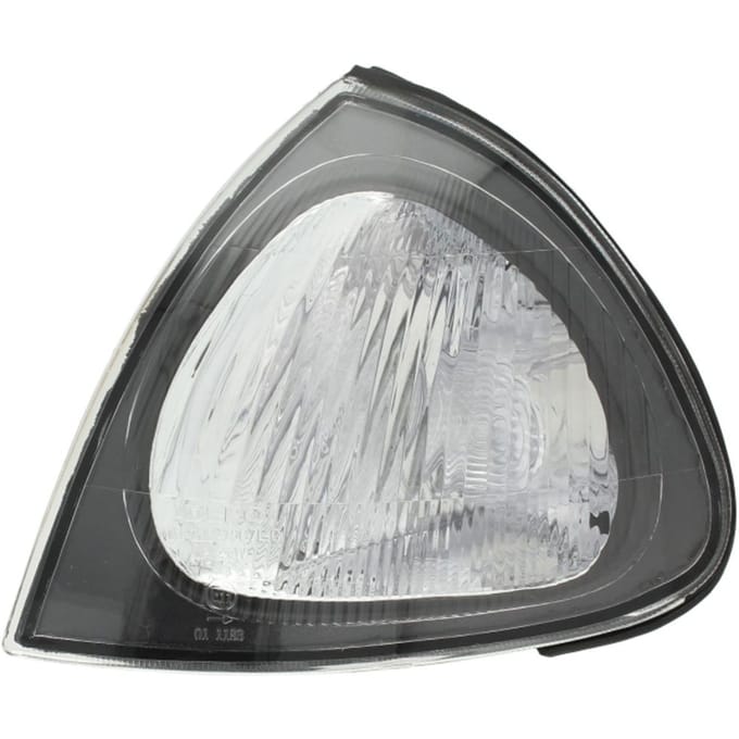 Knipperlicht DEPO 212-15C7-1 links