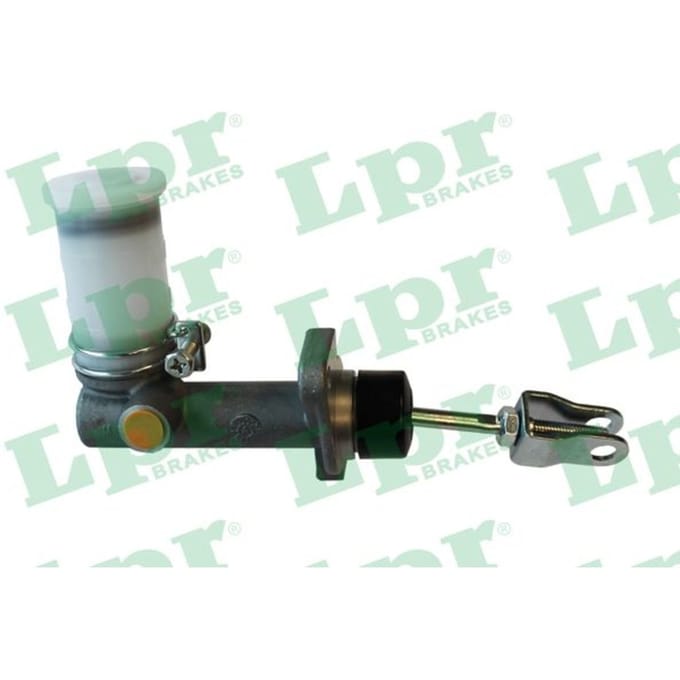 Hoofdcilinder, koppeling LPR 2450