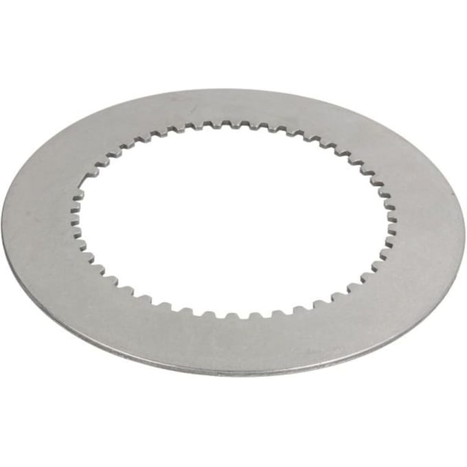 Reparatieset, handgeschakelde versnellingsbak ZF 2093313060