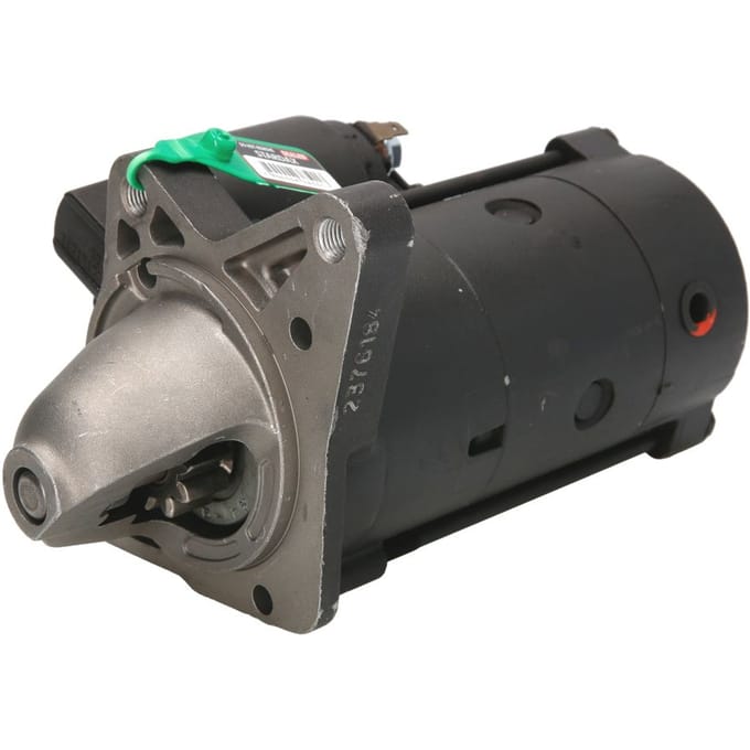 Starter STARDAX STX200225R