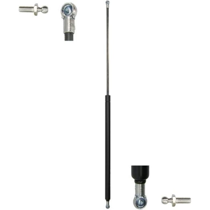 Gasveer KROSNO KR21089