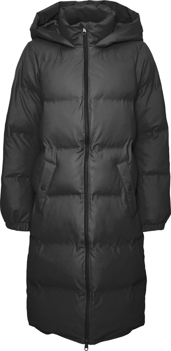 Vero Moda Jas VMNOE Jas