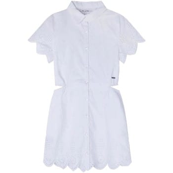 Jurk Pepe jeans PG951547 800