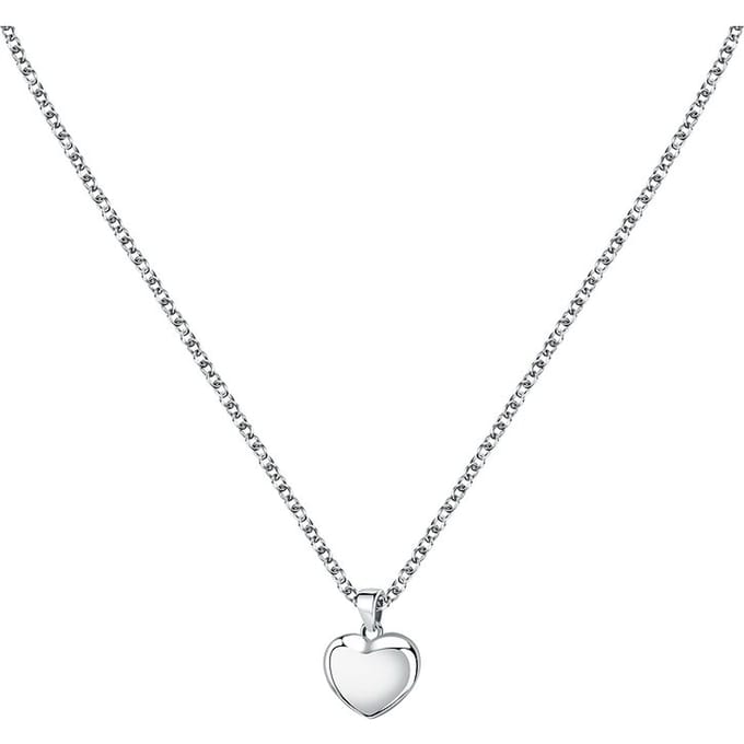 FAVS Ketting 89148812